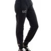 Emporio Armani EA7 Sweatpants TROUSERS Blue -Goedkope Emporio Armani EA7 winkel 422686df285c1c5fdbdb91cc469595db