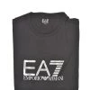 Emporio Armani EA7 Sweatshirts Black 1 Emporio Armani EA7 Sweatshirts Black -Goedkope Emporio Armani EA7 winkel 42d12d3c63b2737475b88d77df167f4c