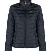 Emporio Armani EA7 Zomerjassen Light Jackets Blue 1 Emporio Armani EA7 Zomerjassen Light Jackets Blue -Goedkope Emporio Armani EA7 winkel 4373c1d4b1d69038778a5808eb6fe67b