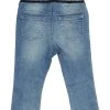 Emporio Armani EA7 Jeans Blue -Goedkope Emporio Armani EA7 winkel 437ac3d4f1522199b992c3b07fcfd5c2