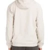 Emporio Armani EA7 Hoodies & Sweatvesten Hoodie Beige -Goedkope Emporio Armani EA7 winkel 45b636e672b142a708f4dc0e7e088558