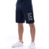 Emporio Armani EA7 Korte Broeken Bermuda Men 3kps73pj05z Jogging Blue 1 Emporio Armani EA7 Korte Broeken Bermuda Men 3kps73pj05z Jogging Blue -Goedkope Emporio Armani EA7 winkel 46ec27221113bea6a36a21861fa58e31