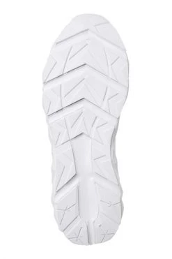 Emporio Armani EA7 Men's Shoes Trainers Sneakers C2 Ultimate White 9 Emporio Armani EA7 Men's Shoes Trainers Sneakers C2 Ultimate White -Goedkope Emporio Armani EA7 winkel 47486ee676ca358f9c3c5ef0b2ffd2a6