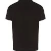 Emporio Armani EA7 Shirts T-shirt Black 1 Emporio Armani EA7 Shirts T-shirt Black -Goedkope Emporio Armani EA7 winkel 479ebfc9275a81968dce751bdc1f95a4