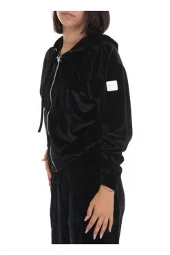 Emporio Armani EA7 Hoodies & Sweatvesten 6ltm31-tjdwz 1200 Black 11 Emporio Armani EA7 Hoodies & Sweatvesten 6ltm31-tjdwz 1200 Black -Goedkope Emporio Armani EA7 winkel 48483411ac110d37876b79ed9b0c0765