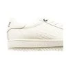 Emporio Armani EA7 Sneakers White -Goedkope Emporio Armani EA7 winkel 48839b2408c62ece951ab91b06d9cbd8
