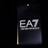 Emporio Armani EA7 Shirts T-shirt Black 2 Emporio Armani EA7 Shirts T-shirt Black -Goedkope Emporio Armani EA7 winkel 4890b5e0d40442b78d135ebc1db94a0f