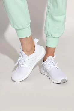 Emporio Armani EA7 Sneakers With Logo White 12 Emporio Armani EA7 Sneakers With Logo White -Goedkope Emporio Armani EA7 winkel 48dd3544863e0e1c0511a152a6604fa2
