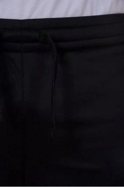 Emporio Armani EA7 Sweatpants Black 13 Emporio Armani EA7 Sweatpants Black -Goedkope Emporio Armani EA7 winkel 48e922b700b67750e9f88a2a8787d460