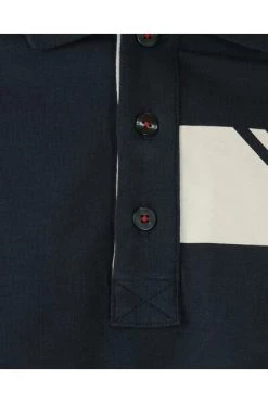 Emporio Armani EA7 Polo's Polo Blue 12 Emporio Armani EA7 Polo's Polo Blue -Goedkope Emporio Armani EA7 winkel 4a0bc5a55338eef1c4d3a7ba78f63be0