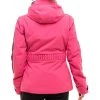 Emporio Armani EA7 Ski Jassen SKI JACKET Pink 2 Emporio Armani EA7 Ski Jassen SKI JACKET Pink -Goedkope Emporio Armani EA7 winkel 4a6a39d25727cfa4897e639cc09d5fe8