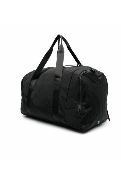 Emporio Armani EA7 Weekendtassen Weekend Bags Black 4 Emporio Armani EA7 Weekendtassen Weekend Bags Black - Afbeelding 2