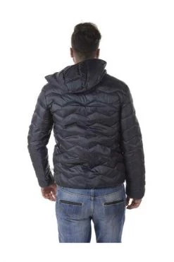 Emporio Armani EA7 Zomerjassen Light Jacket Gray 12 Emporio Armani EA7 Zomerjassen Light Jacket Gray -Goedkope Emporio Armani EA7 winkel 4bc7ffcaf59c0ca7695be1709fa90d00