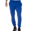Emporio Armani EA7 Sweatpants Blue 2 Emporio Armani EA7 Sweatpants Blue -Goedkope Emporio Armani EA7 winkel 4bed955877a64dfe251acc5ce795edf8