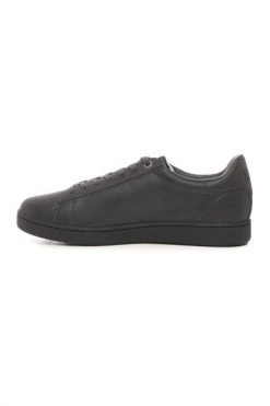 Emporio Armani EA7 Sneakers Gray -Goedkope Emporio Armani EA7 winkel 4c7f0a50cf7a58d43a64887a0ddf5735