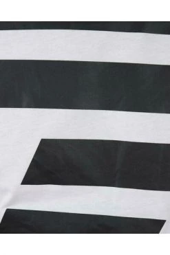 Emporio Armani EA7 Sweatshirts White