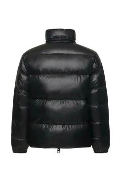 Emporio Armani EA7 Gewatteerde Jassen Down Jackets Black 9 Emporio Armani EA7 Gewatteerde Jassen Down Jackets Black -Goedkope Emporio Armani EA7 winkel 4d0cc89c7903448fffa4cc8dc191d009