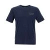 Emporio Armani EA7 T-Shirts Blue 1 Emporio Armani EA7 T-Shirts Blue -Goedkope Emporio Armani EA7 winkel 4d2b2a9c199fa2b405d72eaf466d33b4