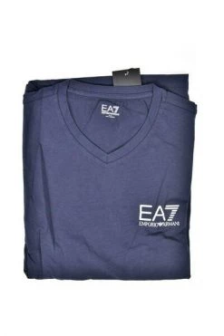 Emporio Armani EA7 Sweatshirts Blue 10 Emporio Armani EA7 Sweatshirts Blue -Goedkope Emporio Armani EA7 winkel 4d374e735901d1ae8bb01b0fdb09a0e3