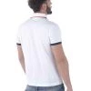 Emporio Armani EA7 Polo's Polo White 2 Emporio Armani EA7 Polo's Polo White -Goedkope Emporio Armani EA7 winkel 4d4da38e4024d0d3642f6f3cc48a1228