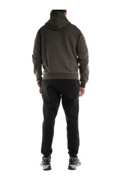 Emporio Armani EA7 Trainingspakken Training Sets Green 7 Emporio Armani EA7 Trainingspakken Training Sets Green -Goedkope Emporio Armani EA7 winkel 4d69566967be2dcc0317656a89727c0e