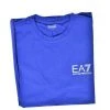 Emporio Armani EA7 Sweatshirts Blue 2 Emporio Armani EA7 Sweatshirts Blue -Goedkope Emporio Armani EA7 winkel 4dc130576b94f8aab1f09dbda6613b07