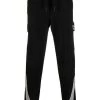 Emporio Armani EA7 Sweatpants Black -Goedkope Emporio Armani EA7 winkel 4de3a99c1799a2e7e5f1db691cdaef64