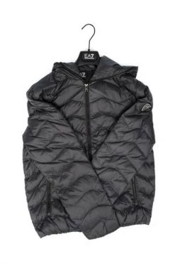 Emporio Armani EA7 Zomerjassen Light Jacket Gray 11 Emporio Armani EA7 Zomerjassen Light Jacket Gray -Goedkope Emporio Armani EA7 winkel 4e2af45f1fcd0feaf4adb0843804b5d8