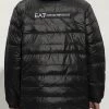 Emporio Armani EA7 Winterjassen Jackets Black 2 Emporio Armani EA7 Winterjassen Jackets Black -Goedkope Emporio Armani EA7 winkel 4e71750758d729a72673fb32e00542c8
