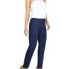 Emporio Armani EA7 Jumpsuits & Tuinbroeken Jumpsuit 3YTD51_TJ40Z Blue
