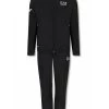 Emporio Armani EA7 Trainingspakken Logo Tracksuit Black 1 Emporio Armani EA7 Trainingspakken Logo Tracksuit Black -Goedkope Emporio Armani EA7 winkel 4fa807554eb9674052a7e0722b3e65a8