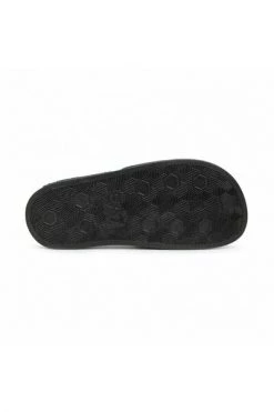 Emporio Armani EA7 Slippers Sliders Black -Goedkope Emporio Armani EA7 winkel 4fb480c817af39dbd5771d9ad5f75560