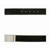 Emporio Armani EA7 Riemen Belts Black -Goedkope Emporio Armani EA7 winkel 508597a1e469b7ecfca3df14df07edfd