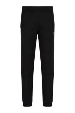 Emporio Armani EA7 Sweatpants Black 8 Emporio Armani EA7 Sweatpants Black -Goedkope Emporio Armani EA7 winkel 508be338167f81b3d5abcf3b00813573