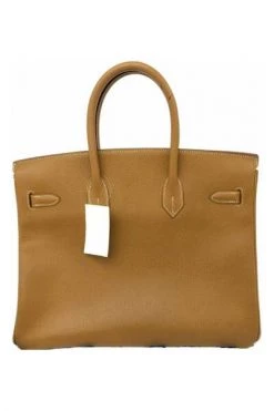 Emporio Armani EA7 Sneakers Black -Goedkope Emporio Armani EA7 winkel 50c6e50a93221ab587f59e8ca071cdfb