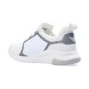 Emporio Armani EA7 Sneakers White 2 Emporio Armani EA7 Sneakers White -Goedkope Emporio Armani EA7 winkel 50d677028afc6e8d7dfc35e318a7a9ad