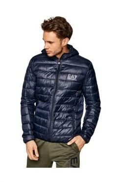 Goedkope Emporio Armani EA7 winkel -Goedkope Emporio Armani EA7 winkel 5156baccbadb472c3653d441404f3a2d