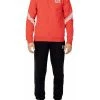 Emporio Armani EA7 Trainingspakken Training Sets Red -Goedkope Emporio Armani EA7 winkel 51caec89713f130fc0d83e3daa9a2785