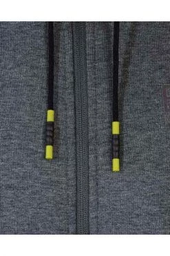 Emporio Armani EA7 Trainingspakken Training Set Gray 10 Emporio Armani EA7 Trainingspakken Training Set Gray -Goedkope Emporio Armani EA7 winkel 51d289db44554aecdb3d2ba514a80038