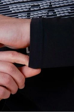 Emporio Armani EA7 Hoodies & Sweatvesten Sweatshirts Black 10 Emporio Armani EA7 Hoodies & Sweatvesten Sweatshirts Black -Goedkope Emporio Armani EA7 winkel 525b529bab50598f8471db348344ccb6