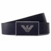 Emporio Armani EA7 Riemen Belts Black 2 Emporio Armani EA7 Riemen Belts Black -Goedkope Emporio Armani EA7 winkel 52d3fd71d46e01a0f7c052ca2394392a