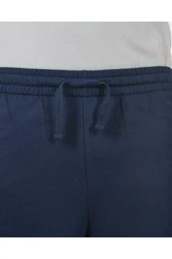 Emporio Armani EA7 Korte Broeken Sweat Shorts Blue 11 Emporio Armani EA7 Korte Broeken Sweat Shorts Blue -Goedkope Emporio Armani EA7 winkel 539cc7d60cd408c1a53582e79c629ca0