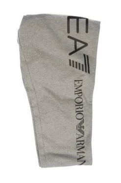 Emporio Armani EA7 Sweatpants Pants Gray 13 Emporio Armani EA7 Sweatpants Pants Gray -Goedkope Emporio Armani EA7 winkel 54aaa6b554282af1c4e58ee741d8de49