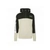 Emporio Armani EA7 Hoodies & Sweatvesten Hoodies Beige 1 Emporio Armani EA7 Hoodies & Sweatvesten Hoodies Beige -Goedkope Emporio Armani EA7 winkel 54b087976edac453e91251dbde84b092