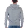 Emporio Armani EA7 Hoodies & Sweatvesten Hoodie Gray 2 Emporio Armani EA7 Hoodies & Sweatvesten Hoodie Gray -Goedkope Emporio Armani EA7 winkel 55f91a3105411004b5d6bde11ab46bbe