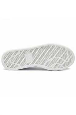 Emporio Armani EA7 Sneakers White