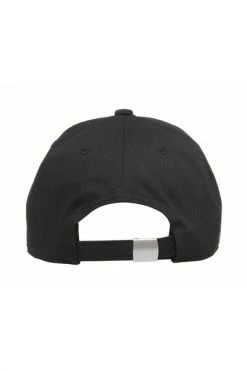 Emporio Armani EA7 Petten Caps Black -Goedkope Emporio Armani EA7 winkel 56579dd67c10ae53458fb75568988363