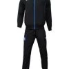 Emporio Armani EA7 Trainingspakken Sport Sets Blue
