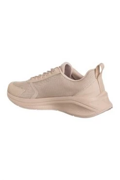 Emporio Armani EA7 Women Shoes Trainers Sneakers Pink -Goedkope Emporio Armani EA7 winkel 57692054788114aa07d615a3fa23e192