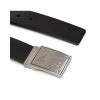 Emporio Armani EA7 Riemen Belts Black 1 Emporio Armani EA7 Riemen Belts Black -Goedkope Emporio Armani EA7 winkel 582fff72b4d7bd3d1baaff3873d3be70